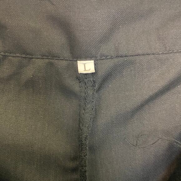 Black Pants Street wear - Picture 6 of 8